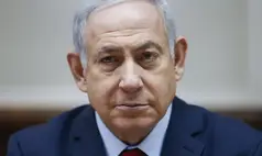 Forças Armadas de Israel convocam mais de 100 mil reservistas em meio à campanha militar contra o Irã