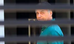 Prisão domiciliar de Bolsonaro tem regras rígidas