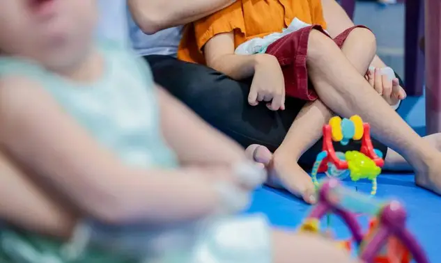 Inclusão que avança: BPC atinge recorde histórico de estudantes matriculados