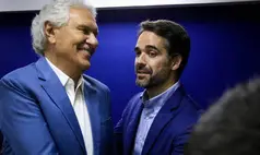 Disputa no PSD expõe divergências e mantém debate sobre polarização