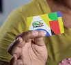 Bolsa Família atende mais de 547 mil famílias no Piauí em maio