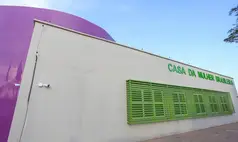 Filha de servidora relata ameaças e cobra justiça em caso de estupro investigado