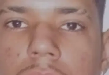 Jovem é morto e caso exige resposta rápida