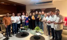 MDB rompe fusão com PSD e decide lançar chapa própria no Piauí