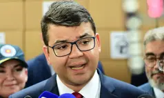 PF age contra abusos nos combustíveis e reforça proteção ao consumidor no Brasil