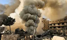 Brasil alerta para riscos globais com guerra no Irã e tensão no Oriente Médio