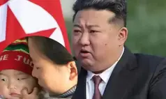 Relatório expõe punições severas por posse de bíblia na Coreia do Norte