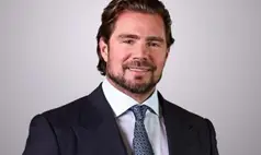 PF aponta plano para agredir jornalista e Justiça reage