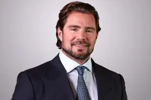 Daniel Vorcaro (Foto: Reprodução)