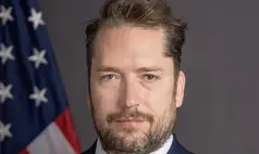 Governo barra conselheiro ligado a Trump após informações inconsistentes sobre visita ao Brasil