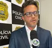 Polícia trata morte no trânsito como homicídio e cobra punição exemplar