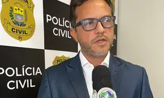 Polícia trata morte no trânsito como homicídio e cobra punição exemplar