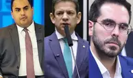 Janela partidária movimenta cenário político no Piauí