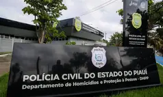 Prisão reforça avanço na elucidação de morte de adolescente em Teresina