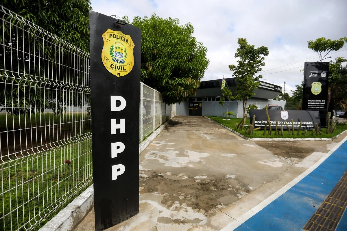 DHPP