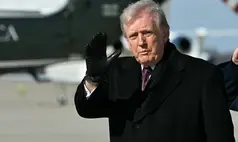 Os Estados Unidos e sua curiosa habilidade de se complicar