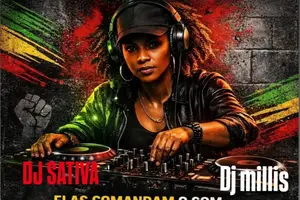 Elas por Elas (Foto: Reprodução)