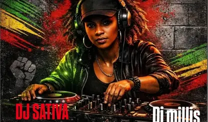 Elas por Elas: baile celebra protagonismo feminino com música e cultura