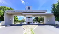 Inscrições do concurso público para cargos de Técnico-Administrativo em Educação da UFPI encerram nesta quinta-feira