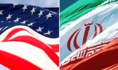 Conflito entre EUA e Irã eleva tensão nos mercados globais