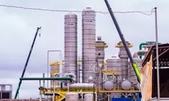 Do grão ao combustível: usina de etanol em Uruçuí agrega valor ao milho do cerrado piauiense