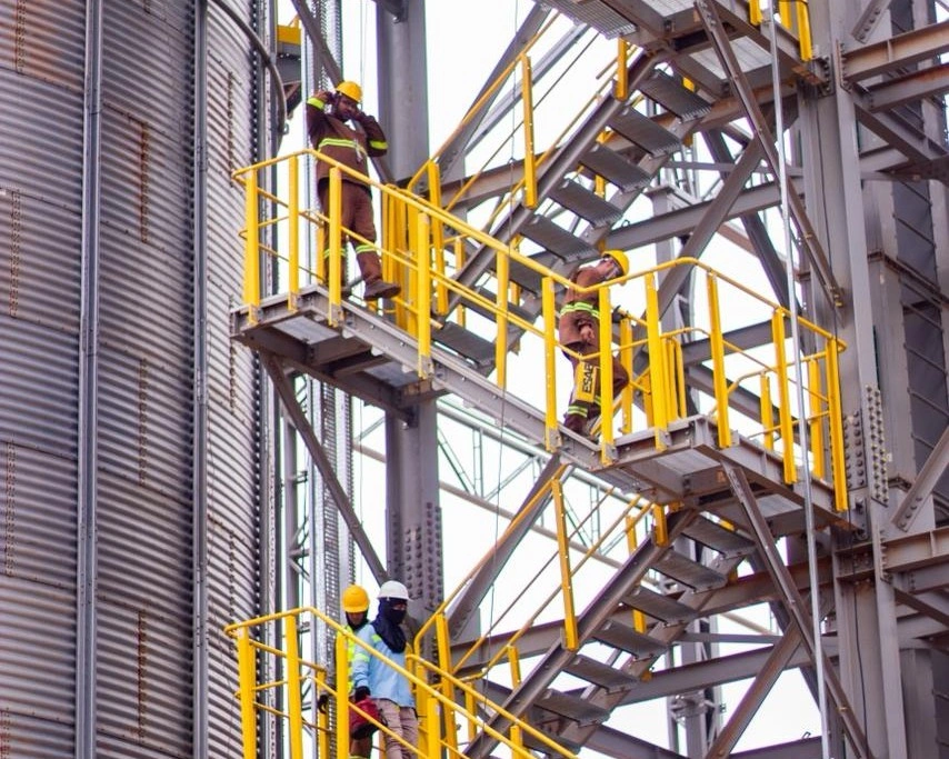 Etanol de milho produzido em Uruçuí ampliará oferta de biocombustível no Piauí