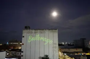 Festa acontece neste domingo (15) no rooftop do Museu da Imagem e do Som (Foto: Lucrecio Arrais)