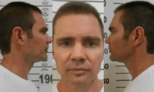 Banqueiro preso troca gravata por uniforme e Justiça segue o protocolo