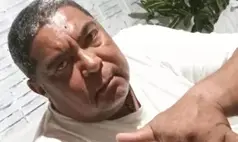 Subtenente morre durante serviço em GPM no interior do Piauí