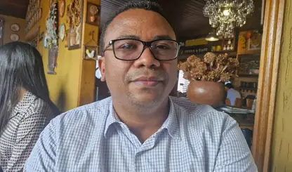 Engenharia política redesenha cargos e projeta nomes para 2026 no Piauí