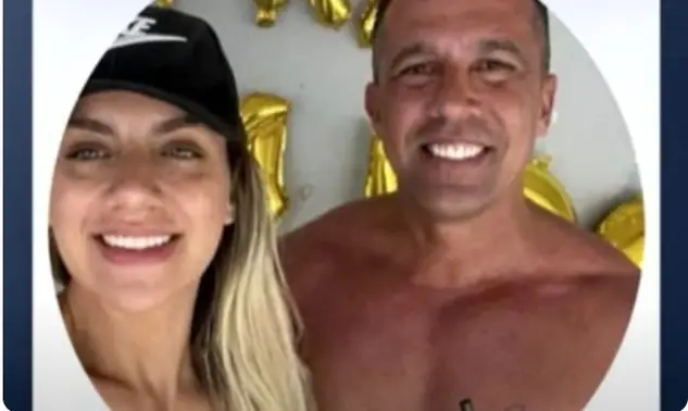 Morte de policial militar em São Paulo segue sob sigilo enquanto investigação avança