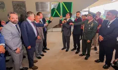 Museu da Batalha do Jenipapo é modernizado e reforça memória da independência no Piauí