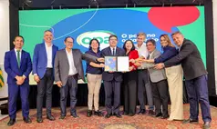 OPA 2026 injeta R$ 80 milhões e deixa o povo decidir onde investir