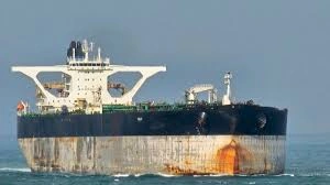 Impactos Geopolíticos e Reflexos no Mercado do Petróleo