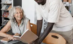 Instituto YDUQS e IDOMED celebram Dia Internacional pela Eliminação da Discriminação Racial com curso gratuito
