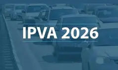 Prazo final do IPVA 2026 no Piauí termina em 31 de março