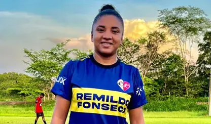 Jovem atleta morre por intoxicação e alerta para uso seguro de venenos