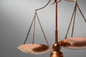 Justiça (Foto: MPPI)