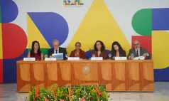 Governo Federal lança Plano Clima, documento com metas para reduzir emissões até 2035