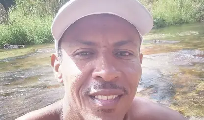 Polícia intensifica buscas por suspeito de matar pintor em Teresina