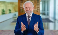 Lula defende um Brasil com mais segurança e liberdade para as mulheres