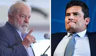 Anulação da Lava Jato contra Lula expõe falhas e garante seus direitos políticos