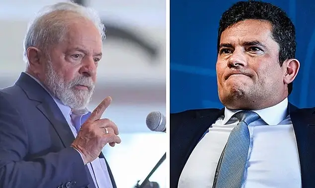 Anulação da Lava Jato contra Lula expõe falhas e garante seus direitos políticos