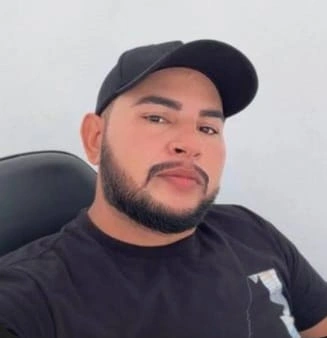 Macílio Salles Brito