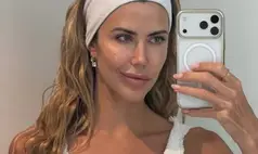 CPMI do INSS aprova as convocações de cunhado e ex-namorada de Daniel Vorcaro