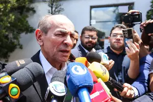 MDB filia deputados, fortalece chapa estadual e consolida estratégia para disputa federal (Foto: Reprodução)