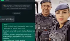 Caso de PM morta em SP cobra resposta firme e sem privilégios