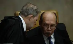 Decisão do STF trava CPI e levanta debate sobre limites entre poderes