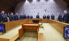 STF cria regra para penduricalhos e mantém brecha acima do teto