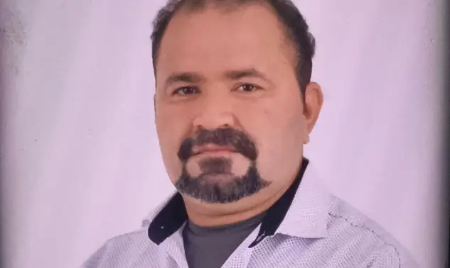 Mototaxista morre em colisão na Frei Serafim e caso levanta cobrança por justiça